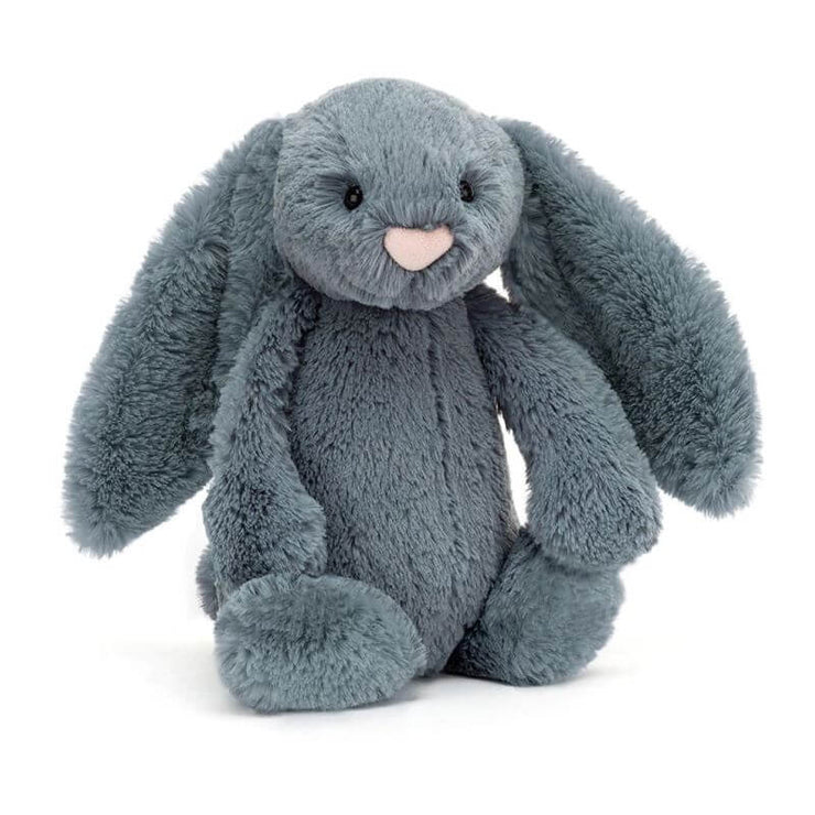 doudou-lapin-bashful-medium-bleu