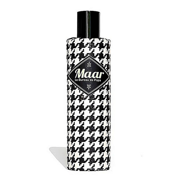 parfum-interieur-100ml-le-bureau-de-papa
