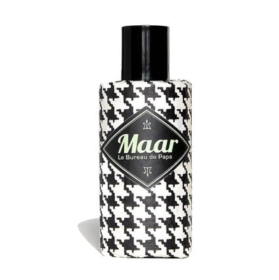 spray-parfum-interieur-maar-50ml