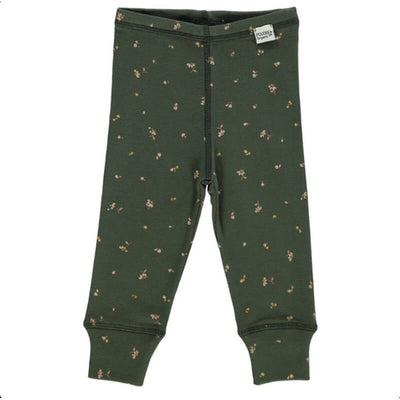 legging-poudre-organic-fleurs-basilic