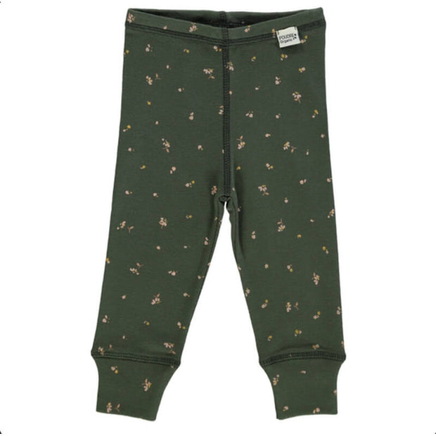 legging-poudre-organic-fleurs-basilic