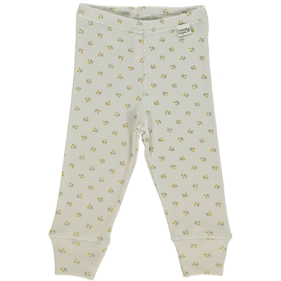 poudre-organic-legging-basilic-children