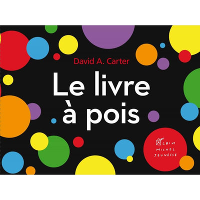 Enfants - Sélection chic et poétique d'idées cadeaux pour les minis – Page  10 – French Blossom