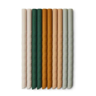 liewood-paille-en-silicone-kit-de-10-ecologique