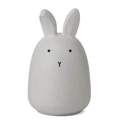 liewood-veilleuse-lapin-gris-enfants