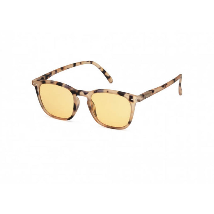 Lunette Sleeping Light Tortoise - Izipizi