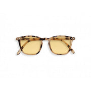 Lunette Sleeping Light Tortoise - Izipizi