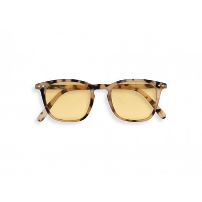 Lunette Sleeping Light Tortoise - Izipizi