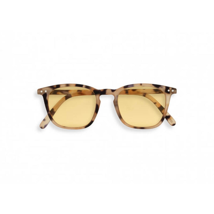 Lunette Sleeping Light Tortoise - Izipizi