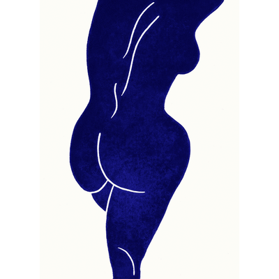 affihe-linocut-I-nude-back-paper-collective