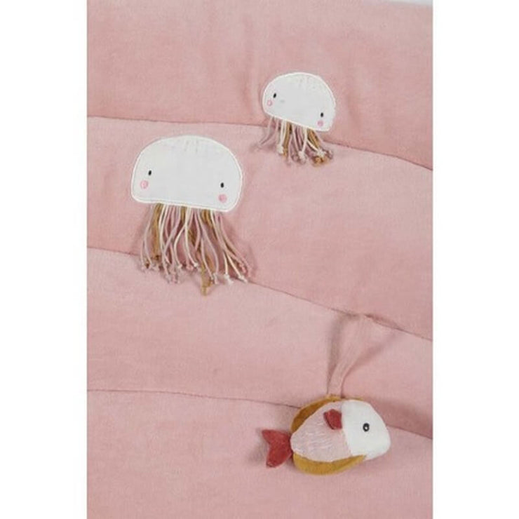 little-dutch-tapis-parc-ocean-pink-meduses