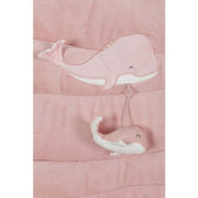 little-dutch-tapis-parc-ocean-pink-baleine