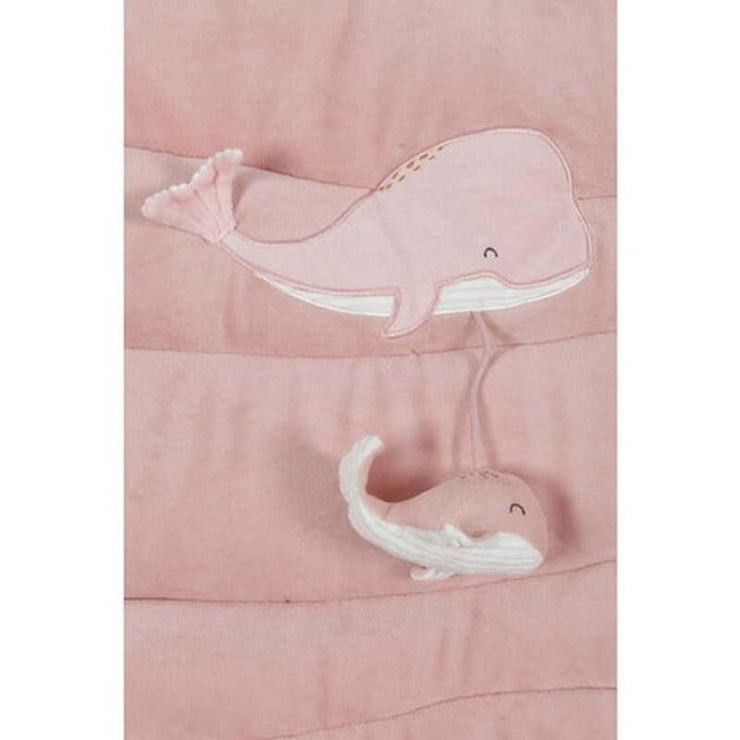 little-dutch-tapis-parc-ocean-pink-baleine