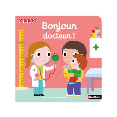 bonjour-docteur-livre-enfants