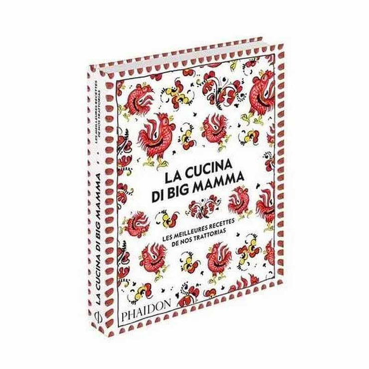 la-cuisine-italienne-de-big-mamma-livre-de-recettes