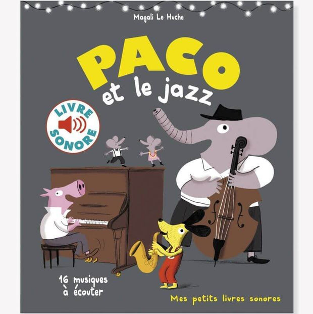 paco-et-le-jazz-livre-pour-enfants