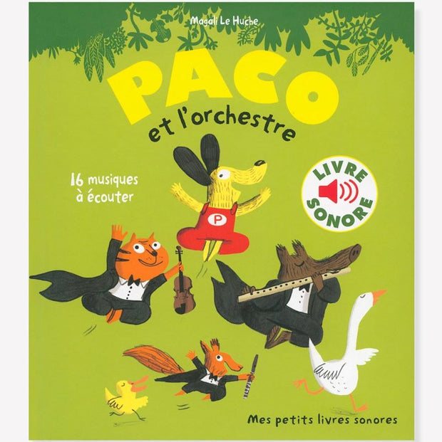 paco-et-l'orchestre