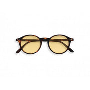 Lunette Sleeping Ronde Tortoise - Izipizi