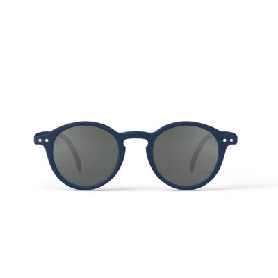 Lunettes de Soleil Junior "Navy Blue" - Izipizi