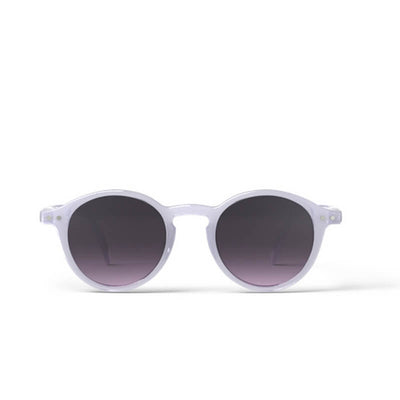 Lunettes de Soleil Junior "Violet Dawn" - Izipizi