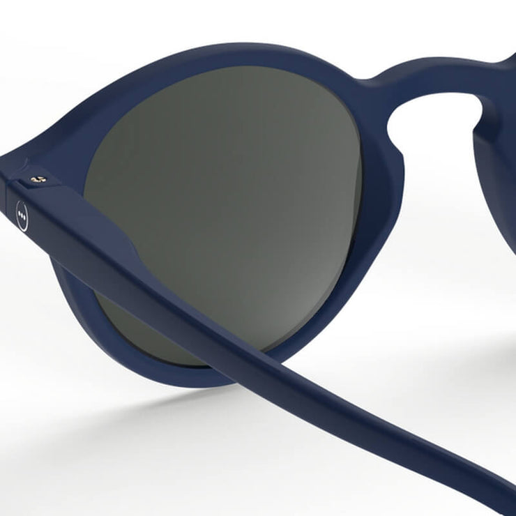 Lunettes de Soleil Junior "Navy Blue" - Izipizi