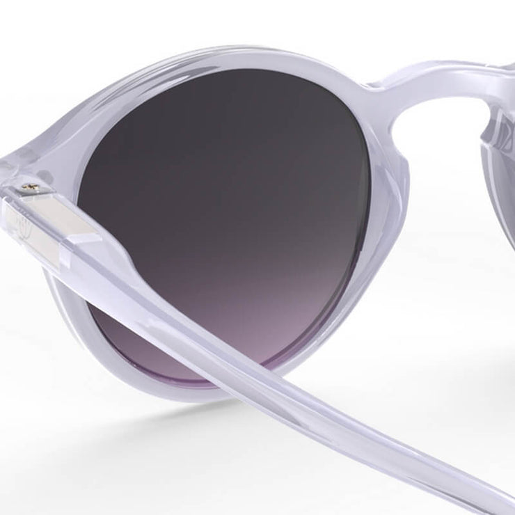 Lunettes de Soleil Junior "Violet Dawn" - Izipizi