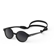 Lunettes de Soleil Kids 3-5 ans "Noir" - Izipizi