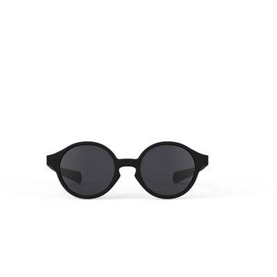 Lunettes de Soleil Kids 3-5 ans "Noir" - Izipizi