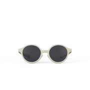 Lunettes de Soleil Kids 3-5 ans "Milk" - Izipizi