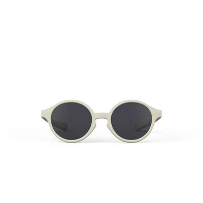 Lunettes de Soleil Kids 3-5 ans "Milk" - Izipizi