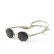 Lunettes de Soleil Kids 3-5 ans "Milk" - Izipizi