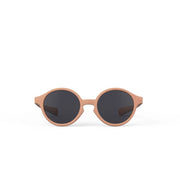 Lunettes de Soleil Kids 9-36 mois "Abricot" - Izipizi