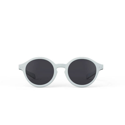 Lunettes de Soleil Kids 9-36 mois "Sweet Blue " - Izipizi