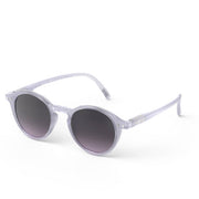 Lunettes de Soleil Junior "Violet Dawn" - Izipizi