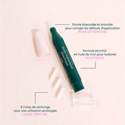 Stylo Dissolvant Correcteur - Manucurist