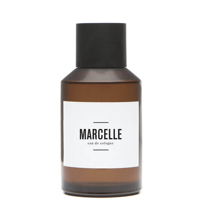 Eau de cologne Marcelle - Parfum Marie Jeanne