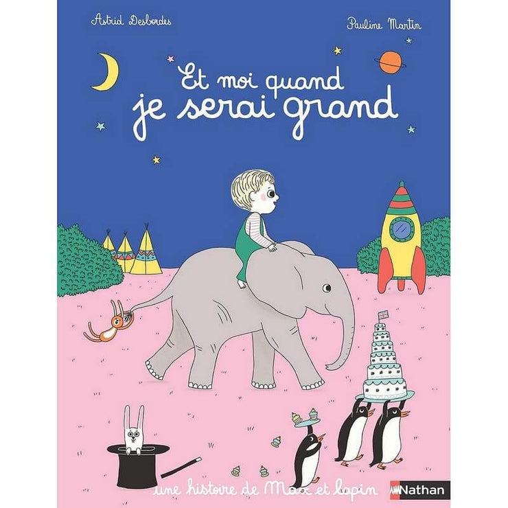 livre-enfant-max-et-lapin-nathan