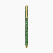 stylo-rifle-paper-co-monstera