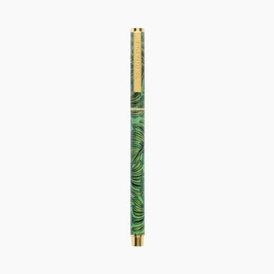 stylo-rifle-paper-co-monstera