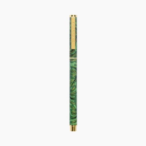stylo-rifle-paper-co-monstera