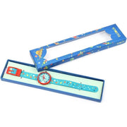 Montre Super Heros - Djeco