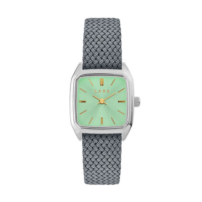 Montre Prima Nova Boréal - Laps