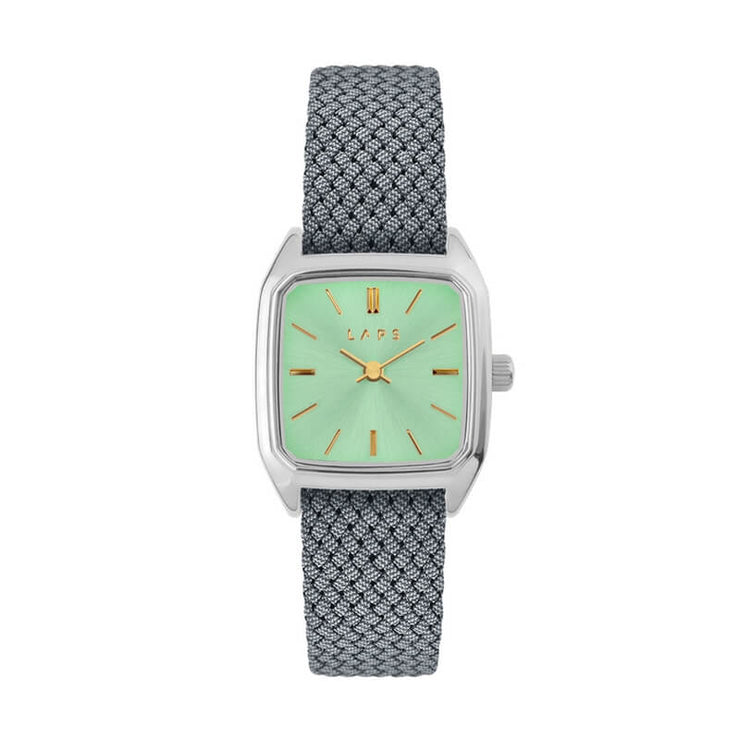 Montre Prima Nova Boréal - Laps