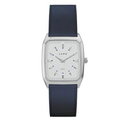 Montre Signature Méridien Neige - Laps