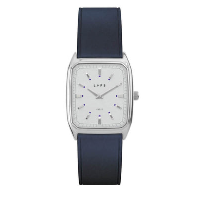 Montre Signature Méridien Neige - Laps