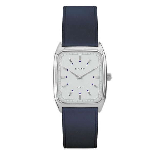 Montre Signature Méridien Neige - Laps