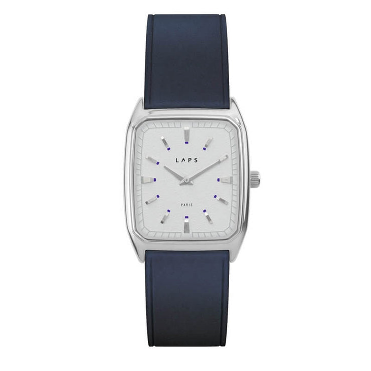 Montre Signature Méridien Neige - Laps