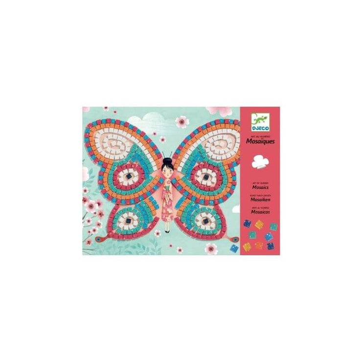 mosaique-papillon-djeco-jeux-création-enfants