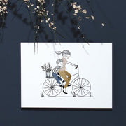 my-lovely-thing-affiche-balade-a-velo-garcon-scene