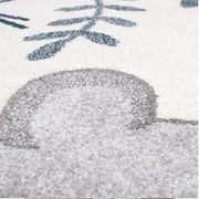 Tapis enfant - Boris
